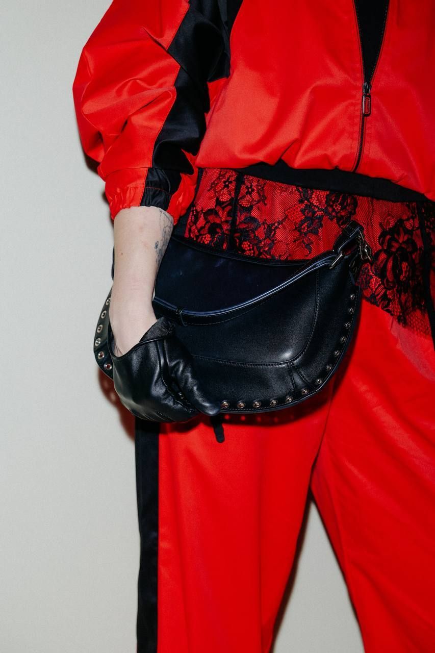 Milan FW