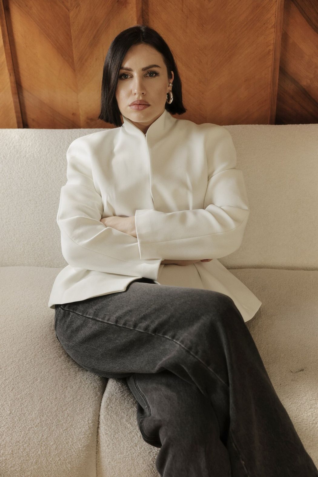 Editorial